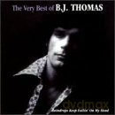 B.J. Thomas: Very Best Of [CD]