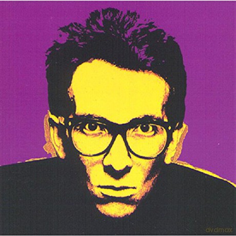 Elvis Costello: Very Best Of [CD]