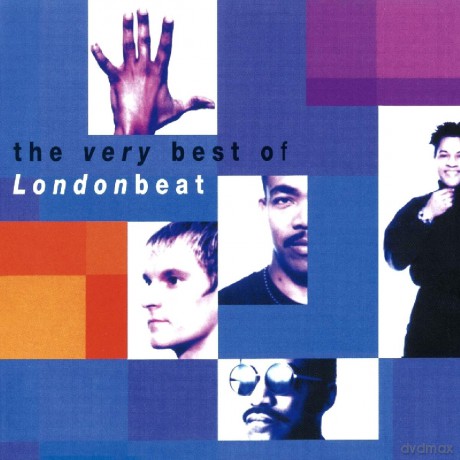 Londonbeat: Very Best Of [CD]