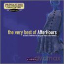 Very Best Of Afterhours [2CD]