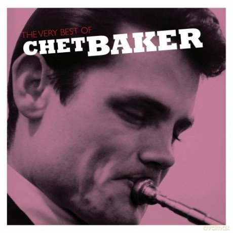 Chet Baker: Very Best of Chet Baker [CD]