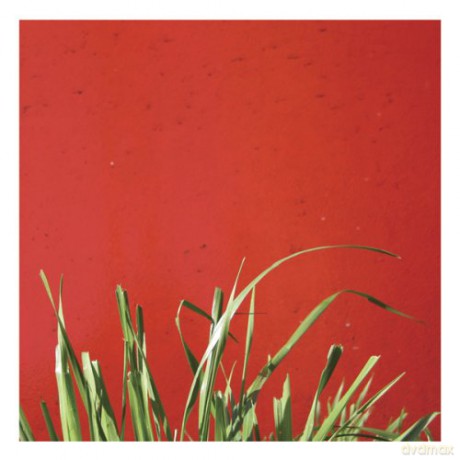 Matt Mccormick: Very Stereo [CD]