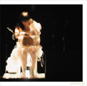 Bjork: Vespertine Live [CD]
