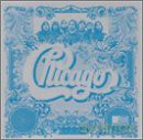Chicago: Vi [CD]