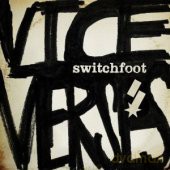 Switchfoot: Vice Verses [CD]
