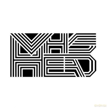 Vhs Head: Video Club [CD]