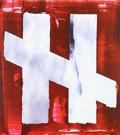 Fauve: Vieux Freres [CD]