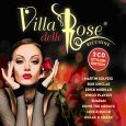 Villa Delle Rose Stilish Edition [CD]