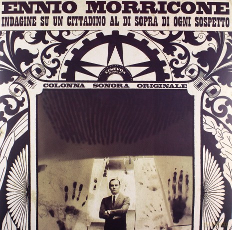 Paolo Fresu: Vinodentro - Colonna Sonora Originale De [CD]