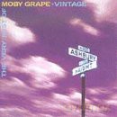 Moby Grape: Vintage-Very Best Of [2CD]