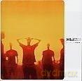 Hidea: Viola Box [CD]