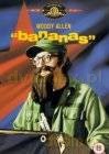 Bananowy czubek [DVD]
