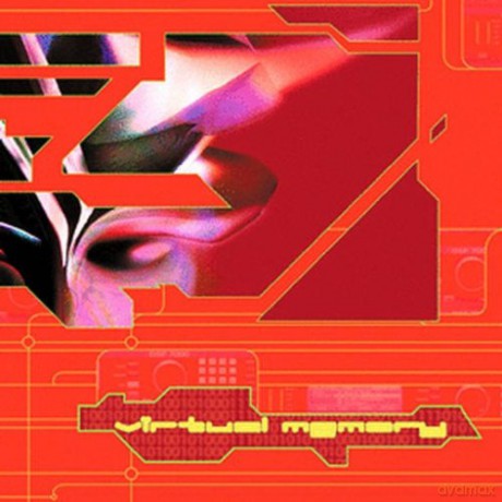 Virtual Memory [CD]