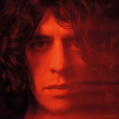 Motta: Vivere O Morire [CD]