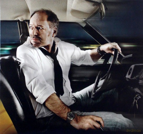Vasco Rossi: Vivere O Niente [CD]
