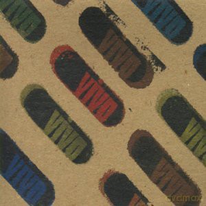 Vivo [CD]