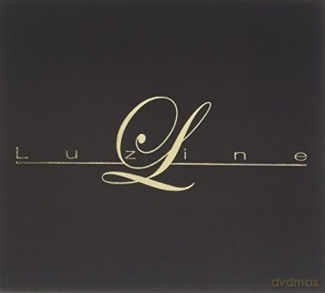 Vol. 1-l'uzine [3CD]
