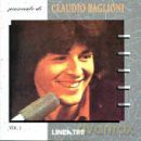 Claudio Baglioni: Vol. 3 [CD]