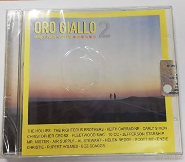 vol.2 [CD]