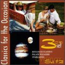 Classics: Vol.2 [3CD]