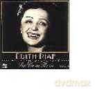 Edith Piaf: Vol.2 Le Vie En Rose [CD]