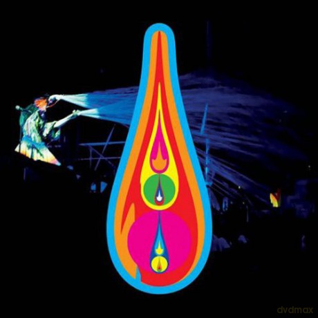 Bjork: Voltaic [CD]