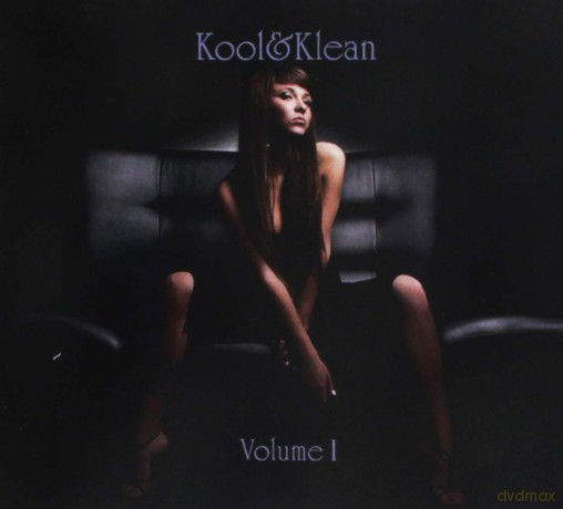Kool &klean: Volume I [CD]