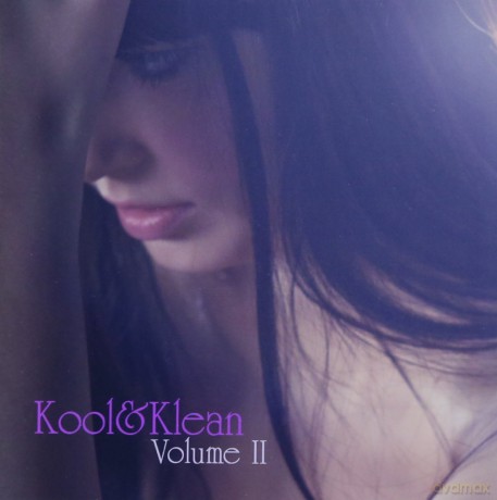 Kool: Volume II [CD]