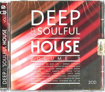 Vv.Aa. [2CD]