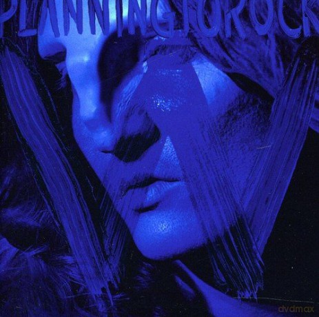 Planningtorock: W [CD]