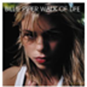 Billie Piper: Walk Of Life [CD]