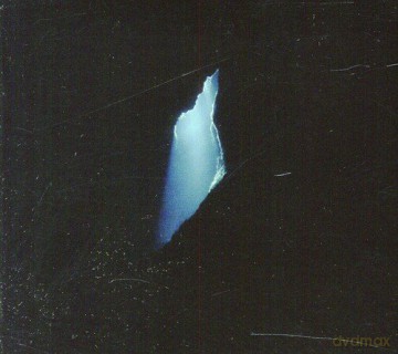 Wander: Wander/wonder [CD]