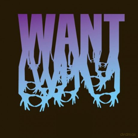 3oh!3: Want [CD]