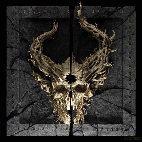 War: War [CD]