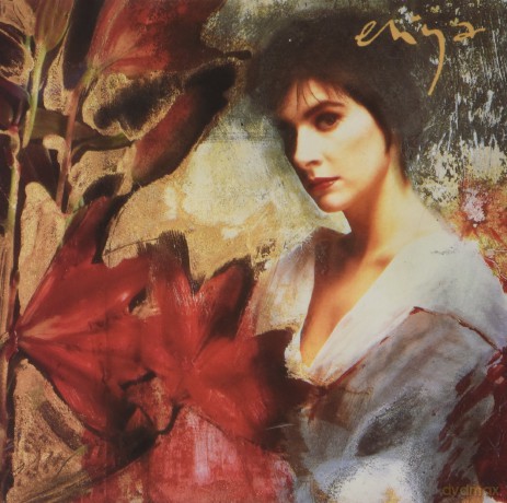 Enya: Watermark [CD]