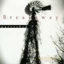 Breakaway: Watershead [CD]