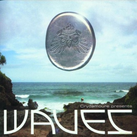 Waves [CD]