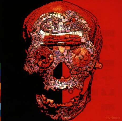 Jam Nation: Way Down Below Buffalo Hell [CD]