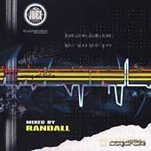 Way Of Life [CD]