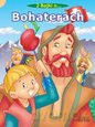 2 Bajki O Bohaterach [KSIĄŻKA]