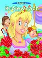 2 Bajki O Królewnach [KSIĄŻKA]
