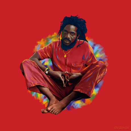 Dennis Brown: We Remember Dennis Brown [2CD]
