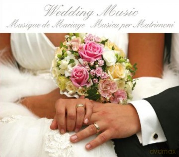 Wedding Music [2CD]