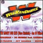 Weekendance [CD]