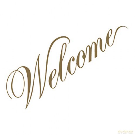 Carlos Santana: Welcome [CD]