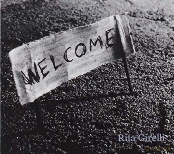 Welcome: Welcome [CD]