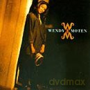 Wendy Moten: Wendy Moten [CD]