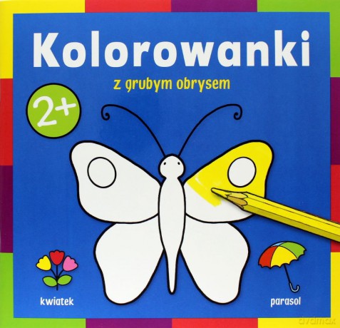 Na Dworzu [KSIĄŻKA]