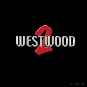 Westwood 2 [CD]
