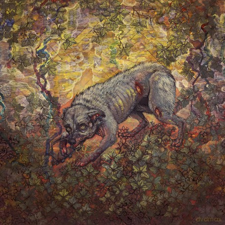 Pyrrhon: What Passes For Survival [CD]